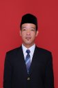 Dr. BUSRIADI, M.E.Sy